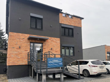 gabinet dermatolog (1)