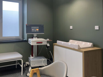 gabinet dermatolog (11)