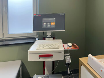 gabinet dermatolog (13)