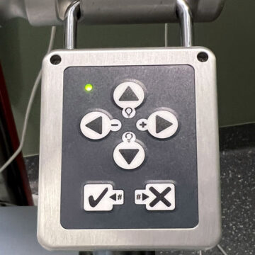 gabinet dermatolog (15)