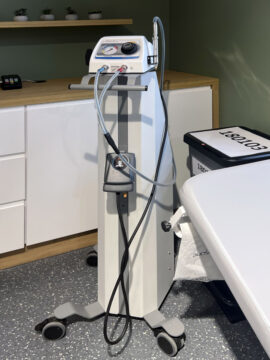 gabinet dermatolog (16)