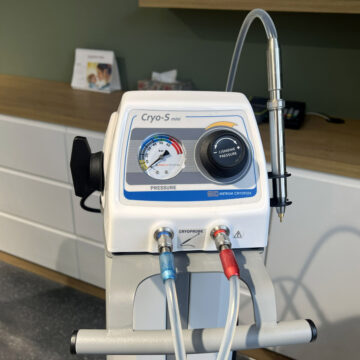 gabinet dermatolog (17)