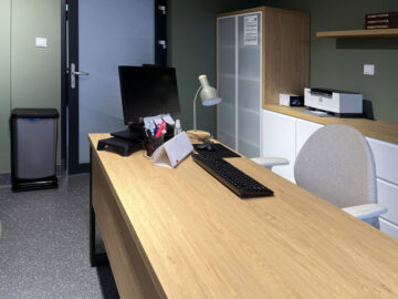 gabinet dermatolog (18)