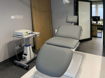 gabinet dermatolog (19)