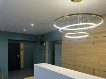 gabinet dermatolog (2)