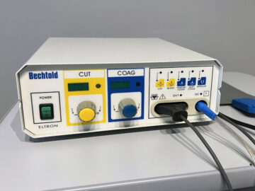 gabinet dermatolog (20)