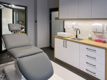 gabinet dermatolog (21)