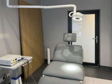 gabinet dermatolog (22)