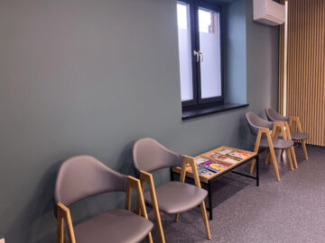 gabinet dermatolog (3)