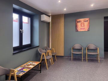 gabinet dermatolog (4)