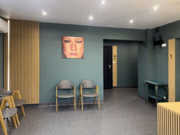 gabinet dermatolog (5)