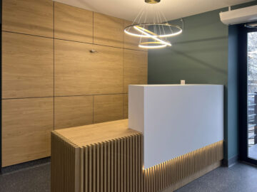 gabinet dermatolog (6)