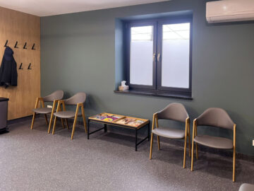 gabinet dermatolog (7)