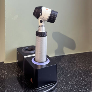 gabinet dermatolog (8)